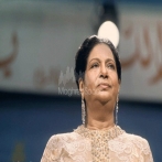 Oum kalthoum sur yala.fm